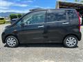2013 Daihatsu Move