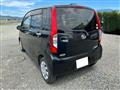 2013 Daihatsu Move