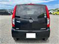 2013 Daihatsu Move
