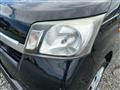 2013 Daihatsu Move