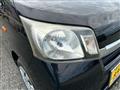 2013 Daihatsu Move