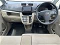 2013 Daihatsu Move