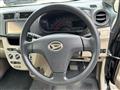 2013 Daihatsu Move