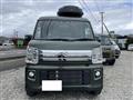 2024 Suzuki Every Wagon