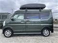2024 Suzuki Every Wagon