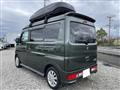 2024 Suzuki Every Wagon