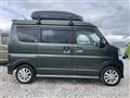 2024 Suzuki Every Wagon