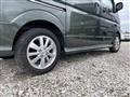 2024 Suzuki Every Wagon