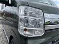 2024 Suzuki Every Wagon