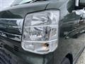 2024 Suzuki Every Wagon
