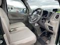 2024 Suzuki Every Wagon