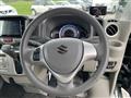 2024 Suzuki Every Wagon