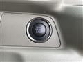 2024 Suzuki Every Wagon