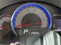 2024 Suzuki Every Wagon
