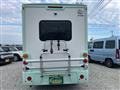 2023 Daihatsu Hijet Truck