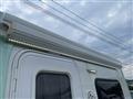 2023 Daihatsu Hijet Truck