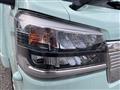 2023 Daihatsu Hijet Truck