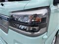 2023 Daihatsu Hijet Truck