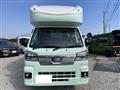 2023 Daihatsu Hijet Truck