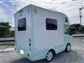 2023 Daihatsu Hijet Truck