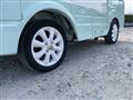 2023 Daihatsu Hijet Truck