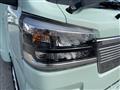 2023 Daihatsu Hijet Truck