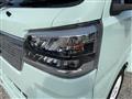 2023 Daihatsu Hijet Truck
