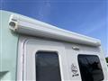 2023 Daihatsu Hijet Truck