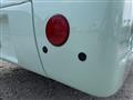 2023 Daihatsu Hijet Truck