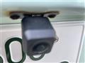 2023 Daihatsu Hijet Truck