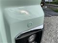 2023 Daihatsu Hijet Truck