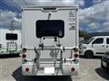 2024 Daihatsu Hijet Truck