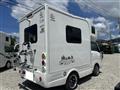2024 Daihatsu Hijet Truck