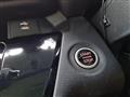 2020 Nissan ROOX