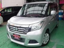 2020 Suzuki Suzuki Others