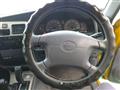 1999 Toyota Hilux Surf