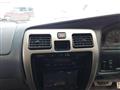 1999 Toyota Hilux Surf