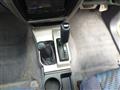 1999 Toyota Hilux Surf