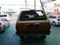 1999 Toyota Hilux Surf