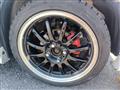 2016 Suzuki Alto Works