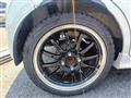 2016 Suzuki Alto Works