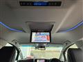 2018 Toyota Alphard G