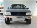 1998 Toyota Toyota Others