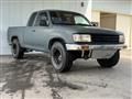 1998 Toyota Toyota Others