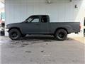 1998 Toyota Toyota Others