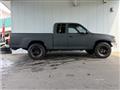 1998 Toyota Toyota Others