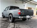 1998 Toyota Toyota Others