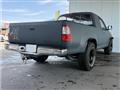 1998 Toyota Toyota Others