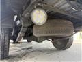 1998 Toyota Toyota Others