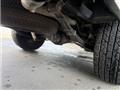 1998 Toyota Toyota Others